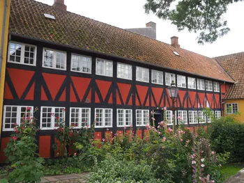 Kolding (Denemarken)